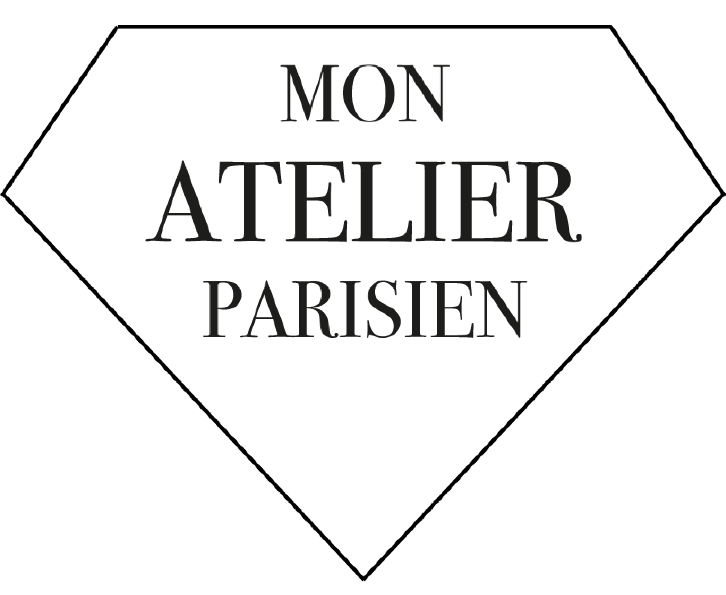 Mon Atelier Parisien™