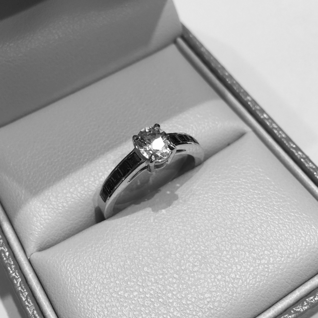 Alliance certi griffe